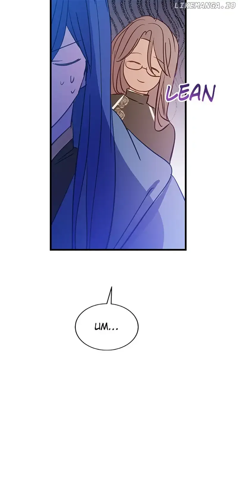 The Business Is Closed Due To The Tyrant Parents Chapter 31 page 31