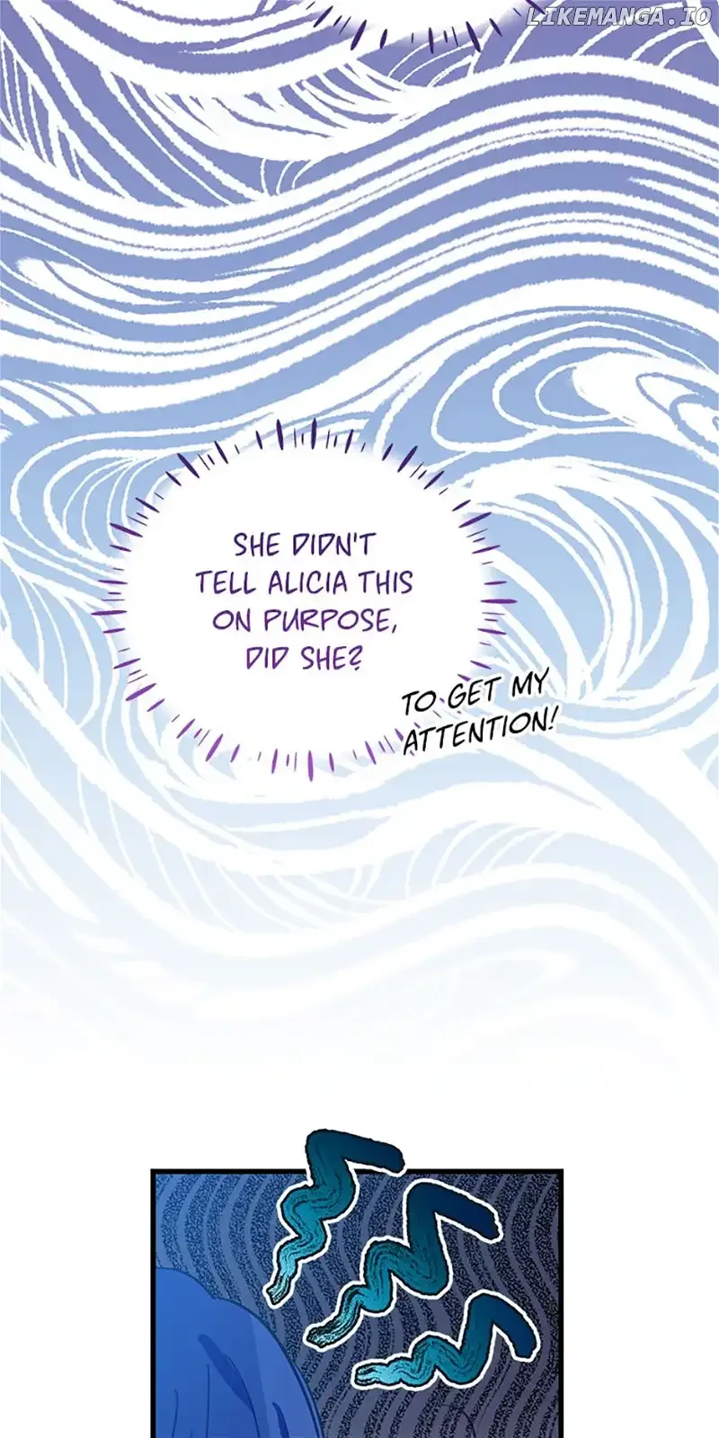 The Business Is Closed Due To The Tyrant Parents Chapter 31 page 30