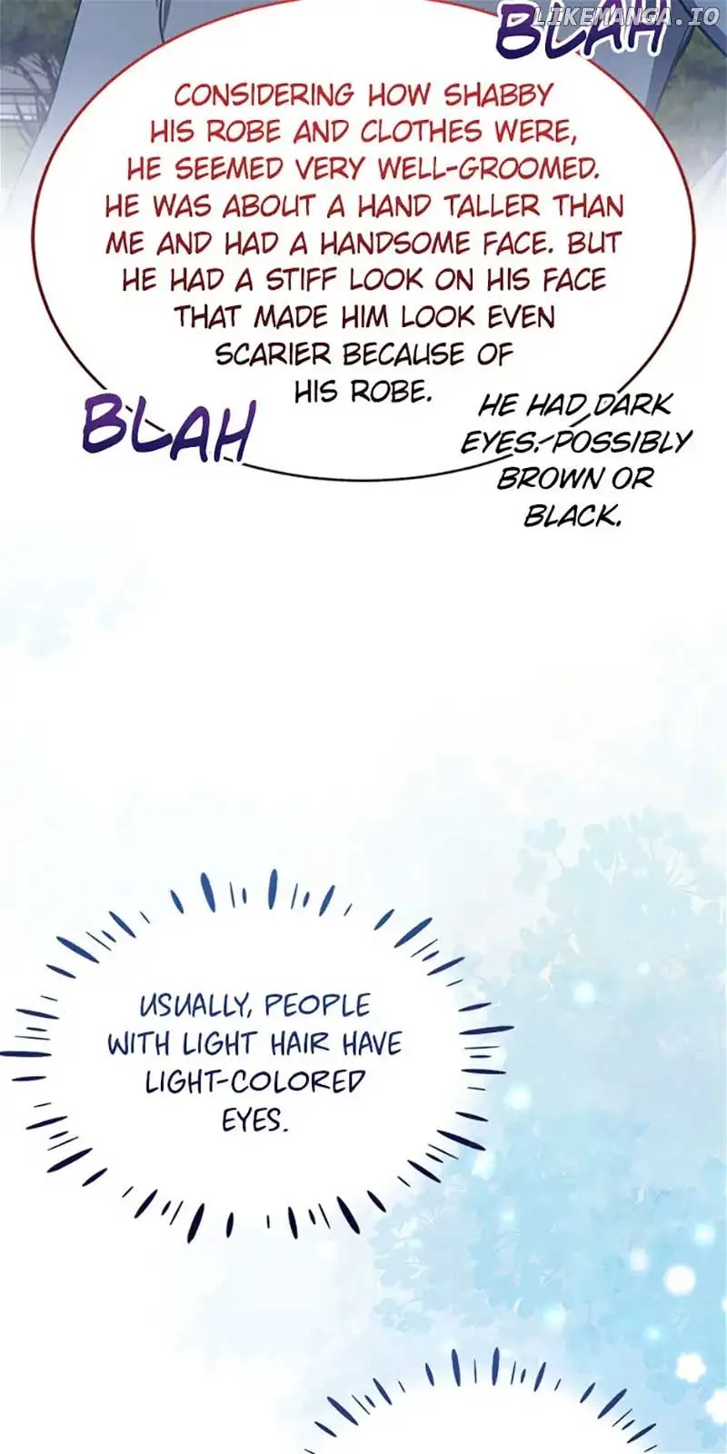 The Business Is Closed Due To The Tyrant Parents Chapter 35 page 49