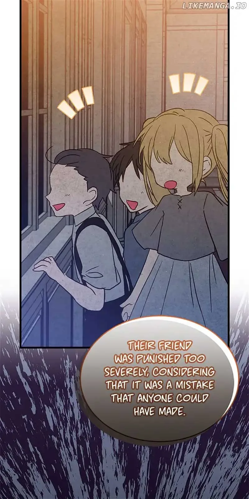 The Business Is Closed Due To The Tyrant Parents Chapter 35 page 17
