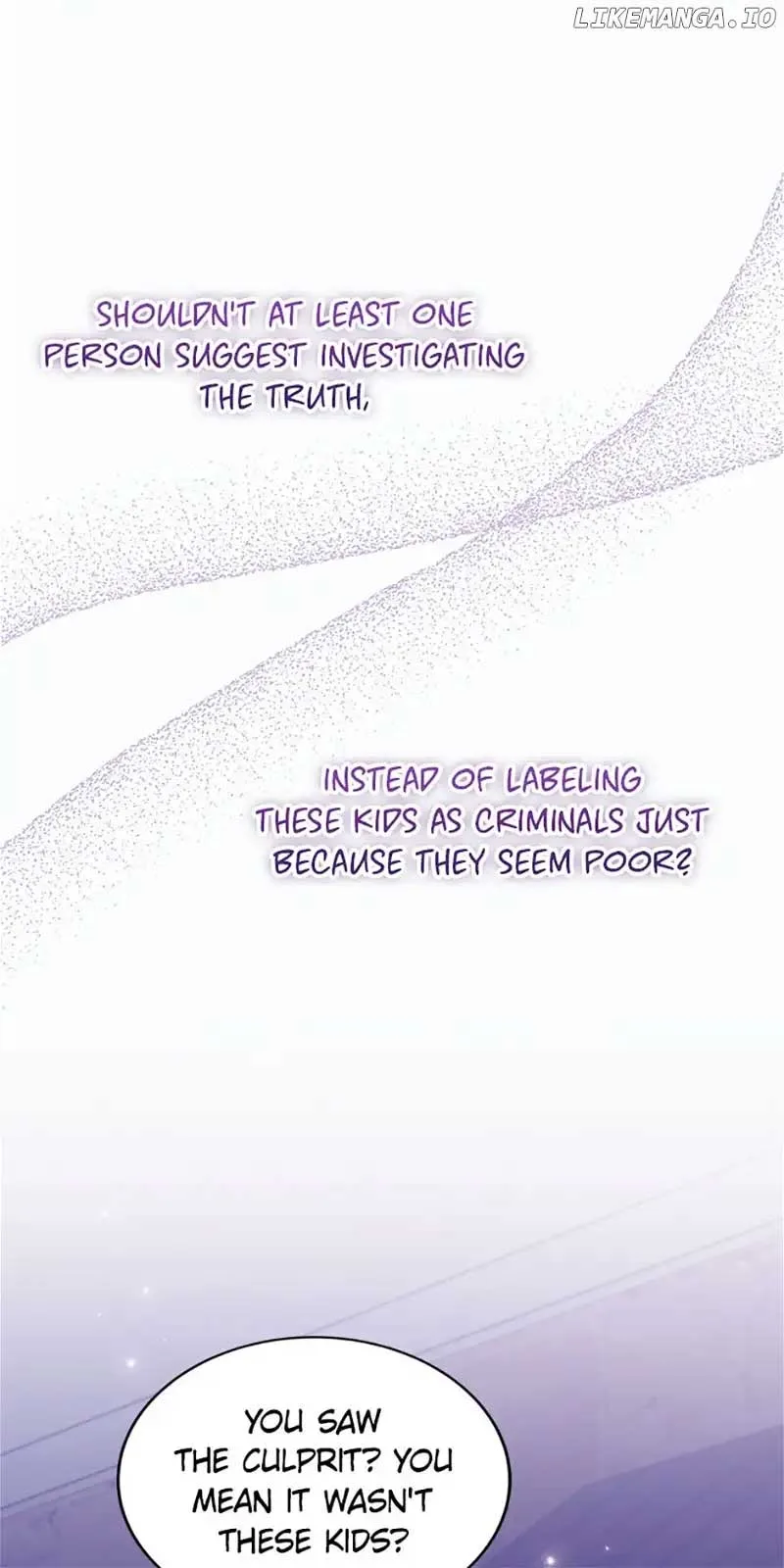 The Business Is Closed Due To The Tyrant Parents Chapter 35 page 32