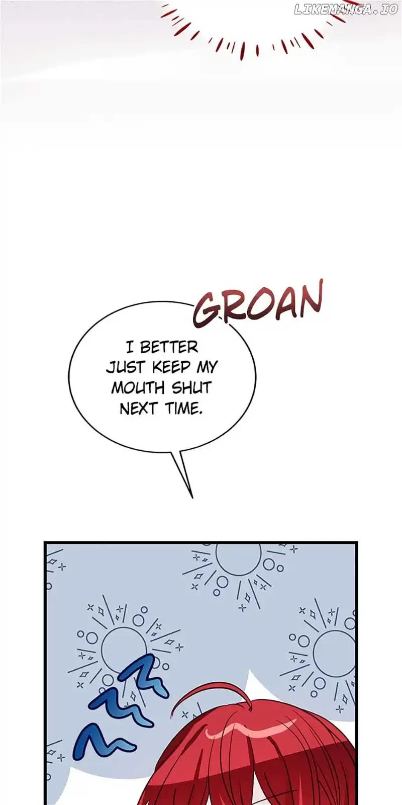 The Business Is Closed Due To The Tyrant Parents Chapter 35 page 59