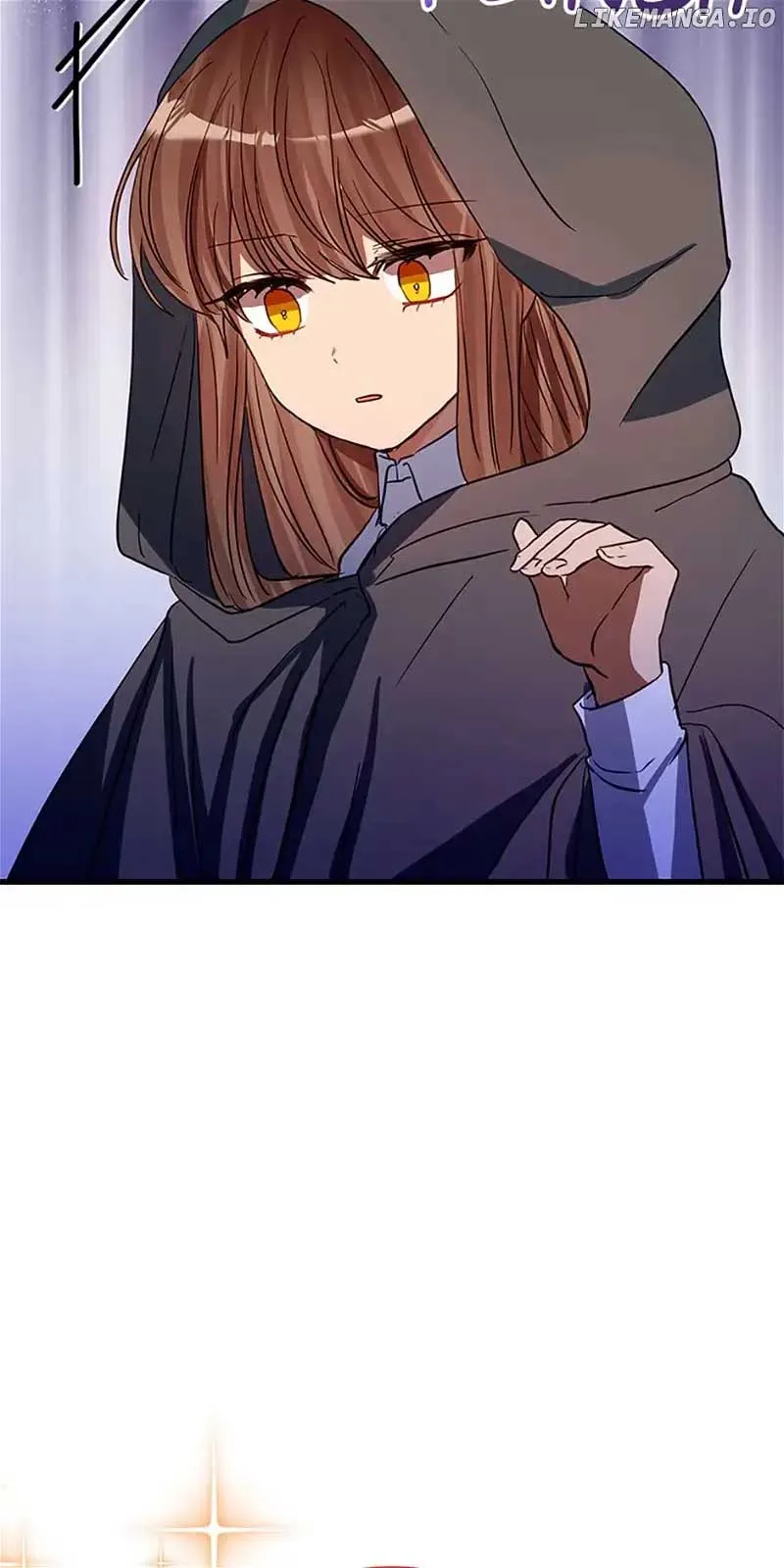 The Business Is Closed Due To The Tyrant Parents Chapter 35 page 23