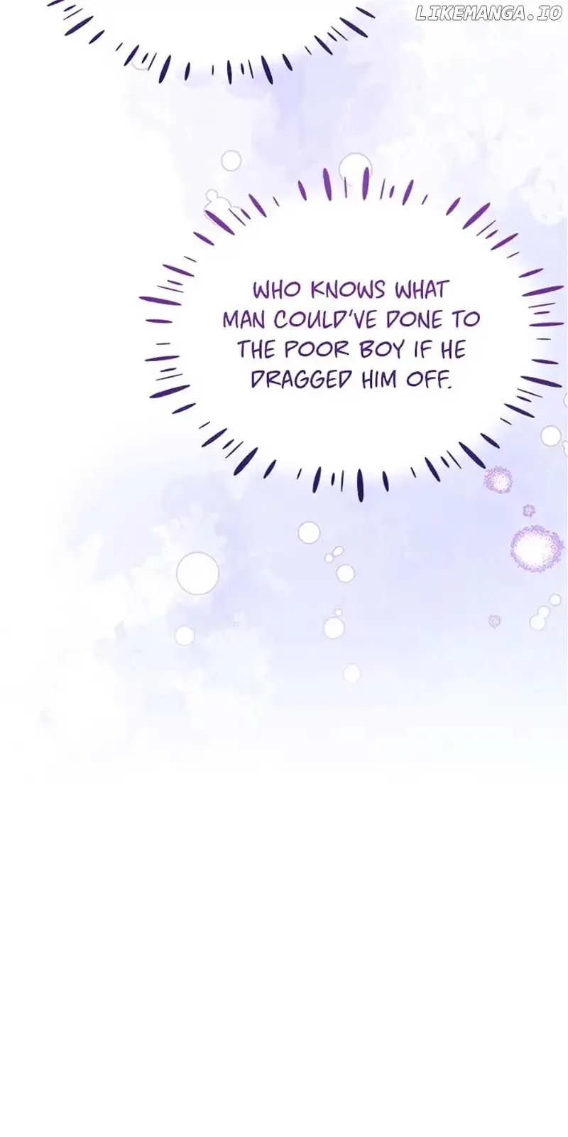 The Business Is Closed Due To The Tyrant Parents Chapter 35 page 61