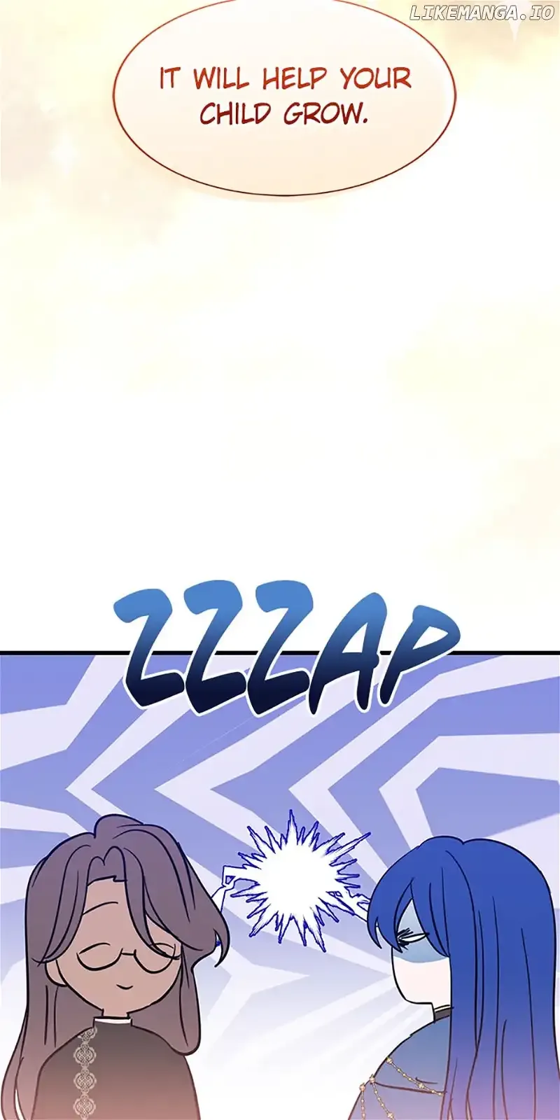 The Business Is Closed Due To The Tyrant Parents Chapter 31 page 50