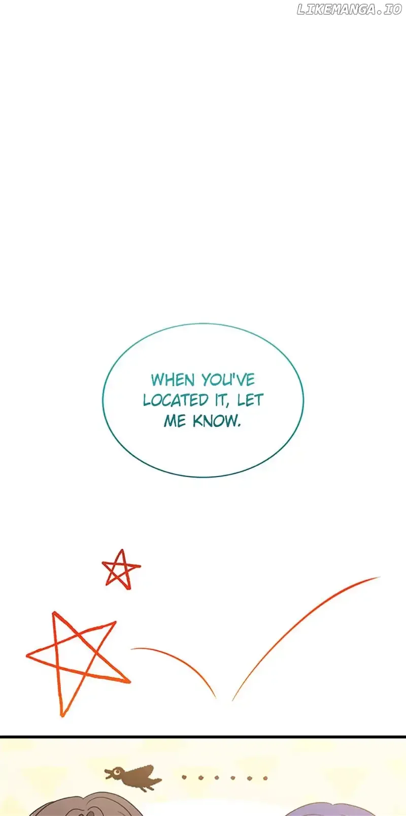 The Business Is Closed Due To The Tyrant Parents Chapter 31 page 52