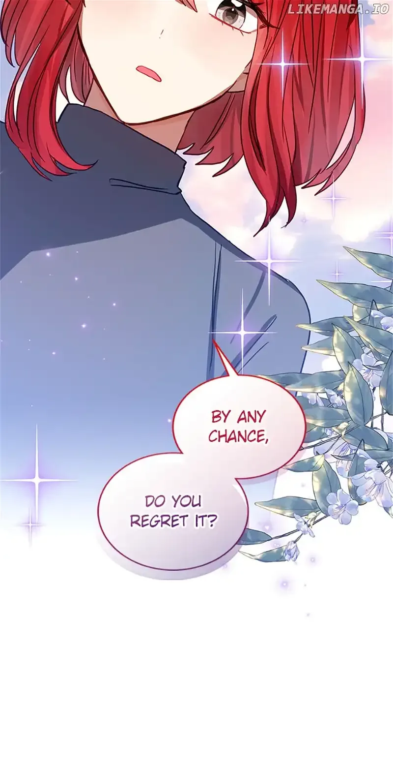 The Business Is Closed Due To The Tyrant Parents Chapter 36 page 12