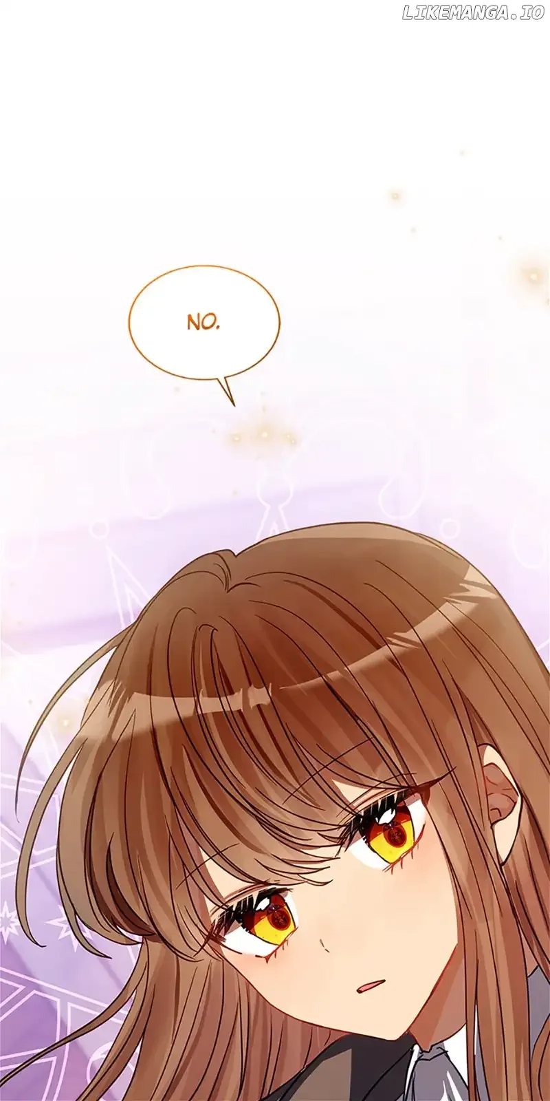 The Business Is Closed Due To The Tyrant Parents Chapter 36 page 13