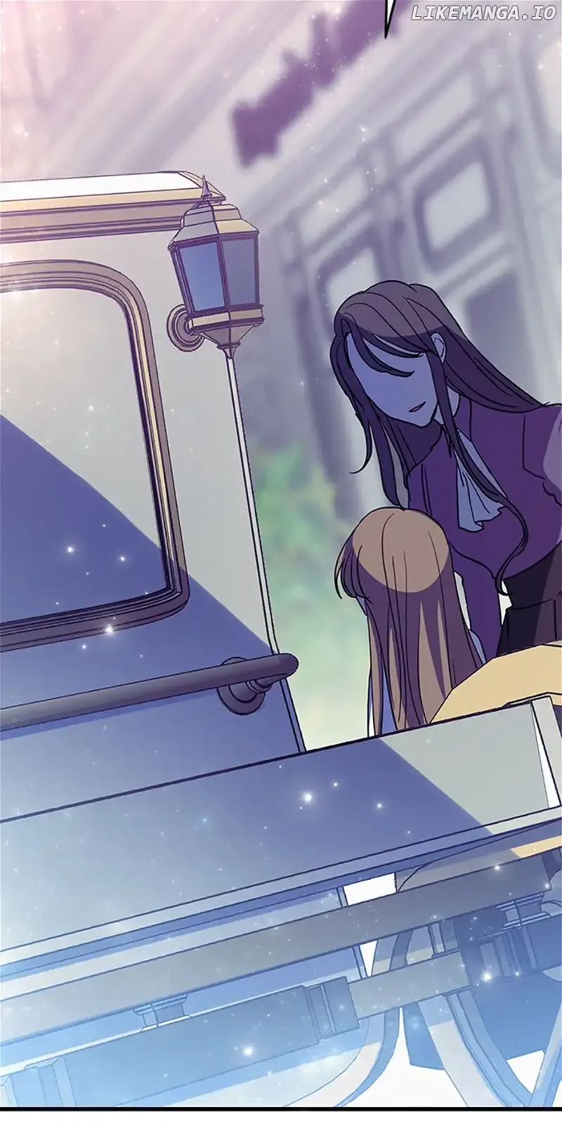 The Business Is Closed Due To The Tyrant Parents Chapter 36 page 34