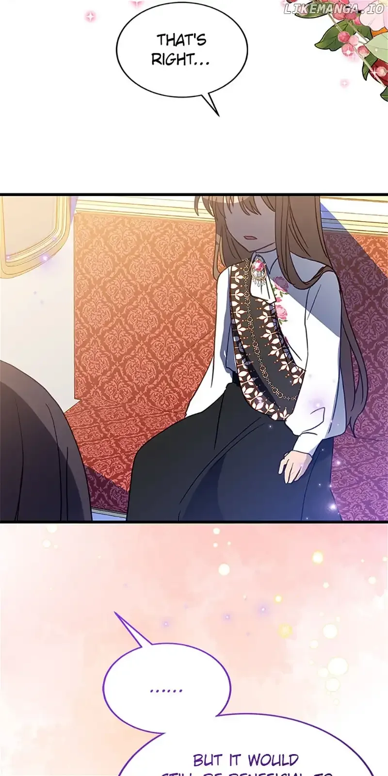 The Business Is Closed Due To The Tyrant Parents Chapter 36 page 46
