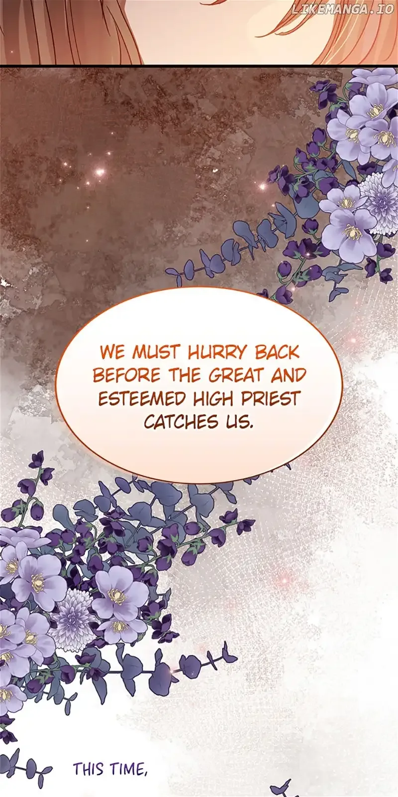 The Business Is Closed Due To The Tyrant Parents Chapter 36 page 50