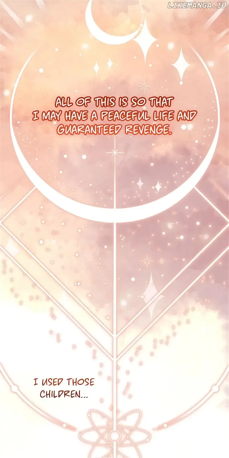 The Business Is Closed Due To The Tyrant Parents Chapter 36 page 40