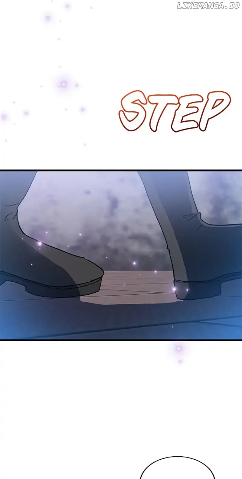 The Business Is Closed Due To The Tyrant Parents Chapter 36 page 55