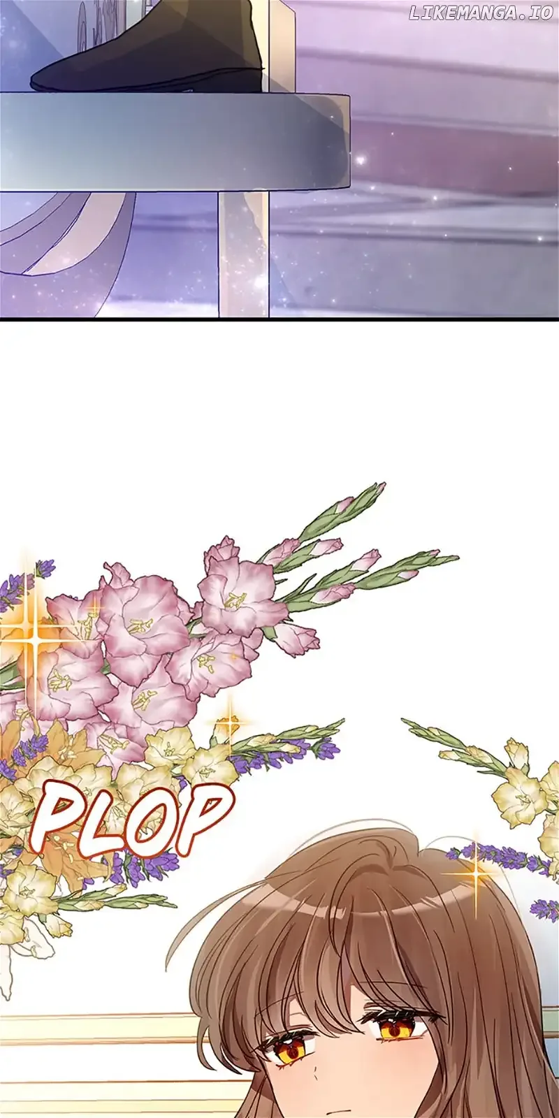 The Business Is Closed Due To The Tyrant Parents Chapter 36 page 36