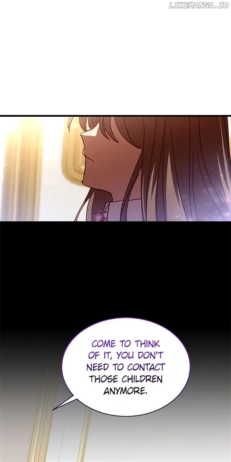 The Business Is Closed Due To The Tyrant Parents Chapter 36 page 43