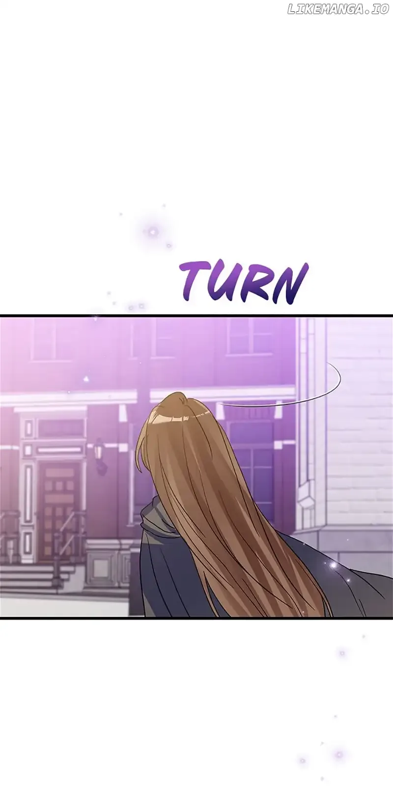 The Business Is Closed Due To The Tyrant Parents Chapter 36 page 27
