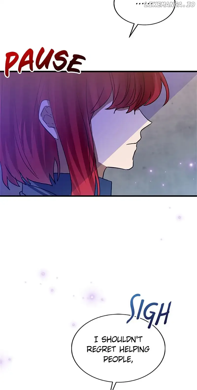 The Business Is Closed Due To The Tyrant Parents Chapter 36 page 56