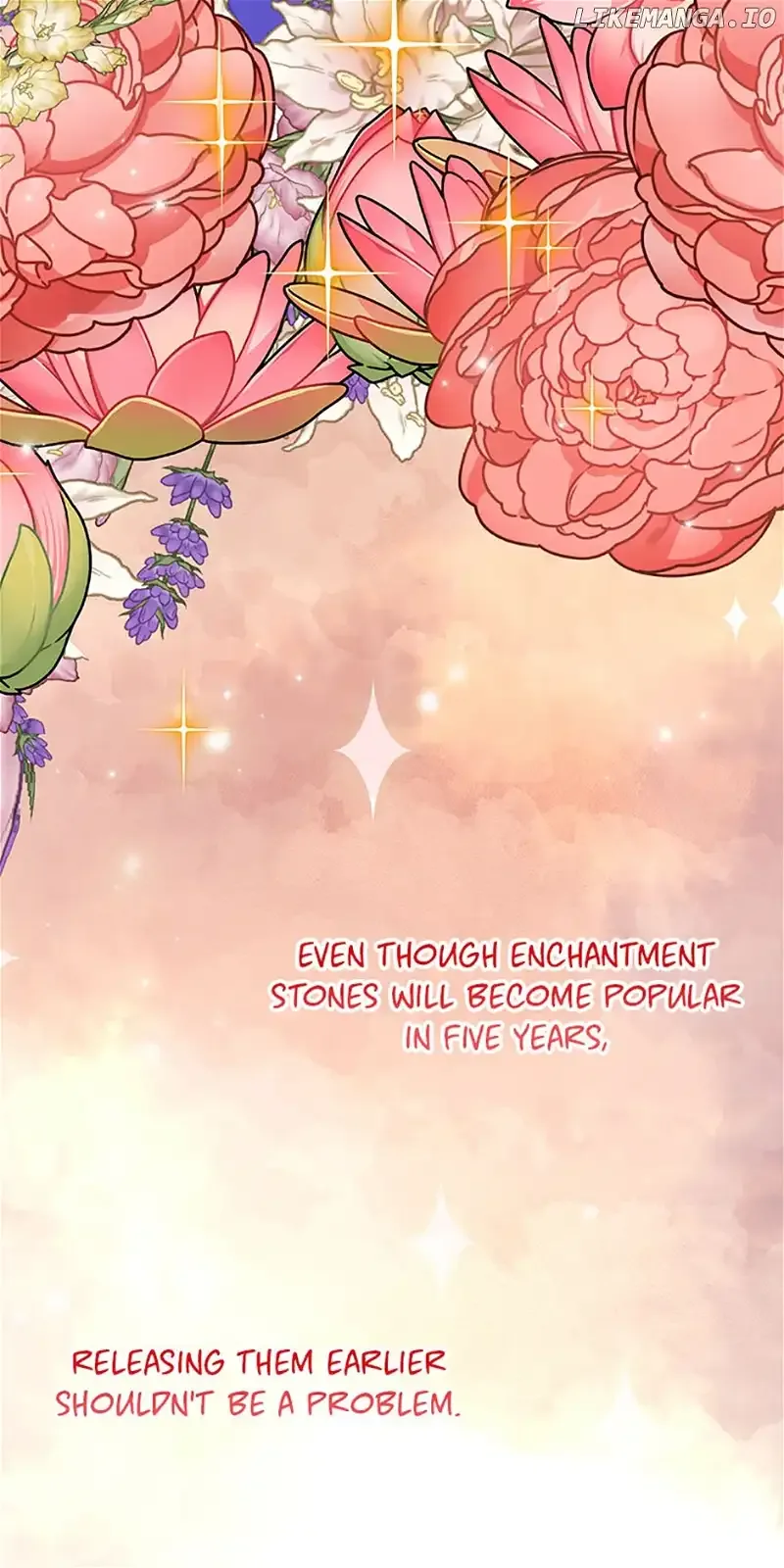 The Business Is Closed Due To The Tyrant Parents Chapter 36 page 38