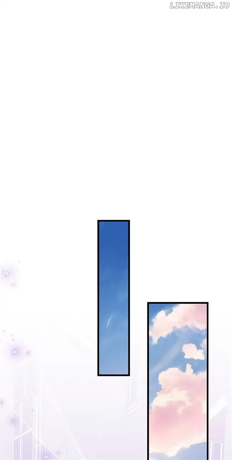 The Business Is Closed Due To The Tyrant Parents Chapter 36 page 53