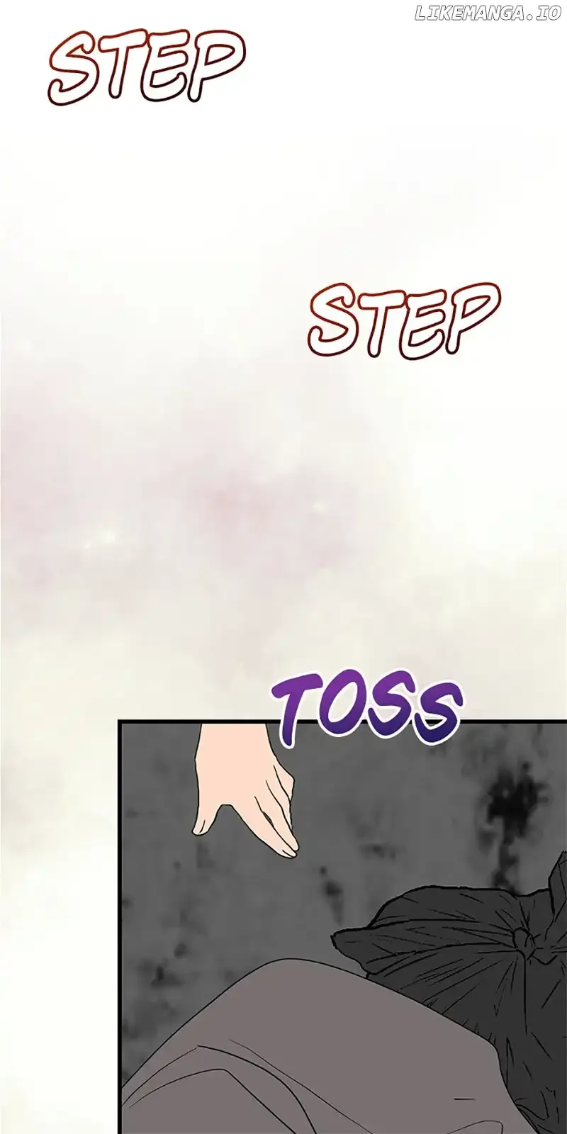 The Business Is Closed Due To The Tyrant Parents Chapter 36 page 28