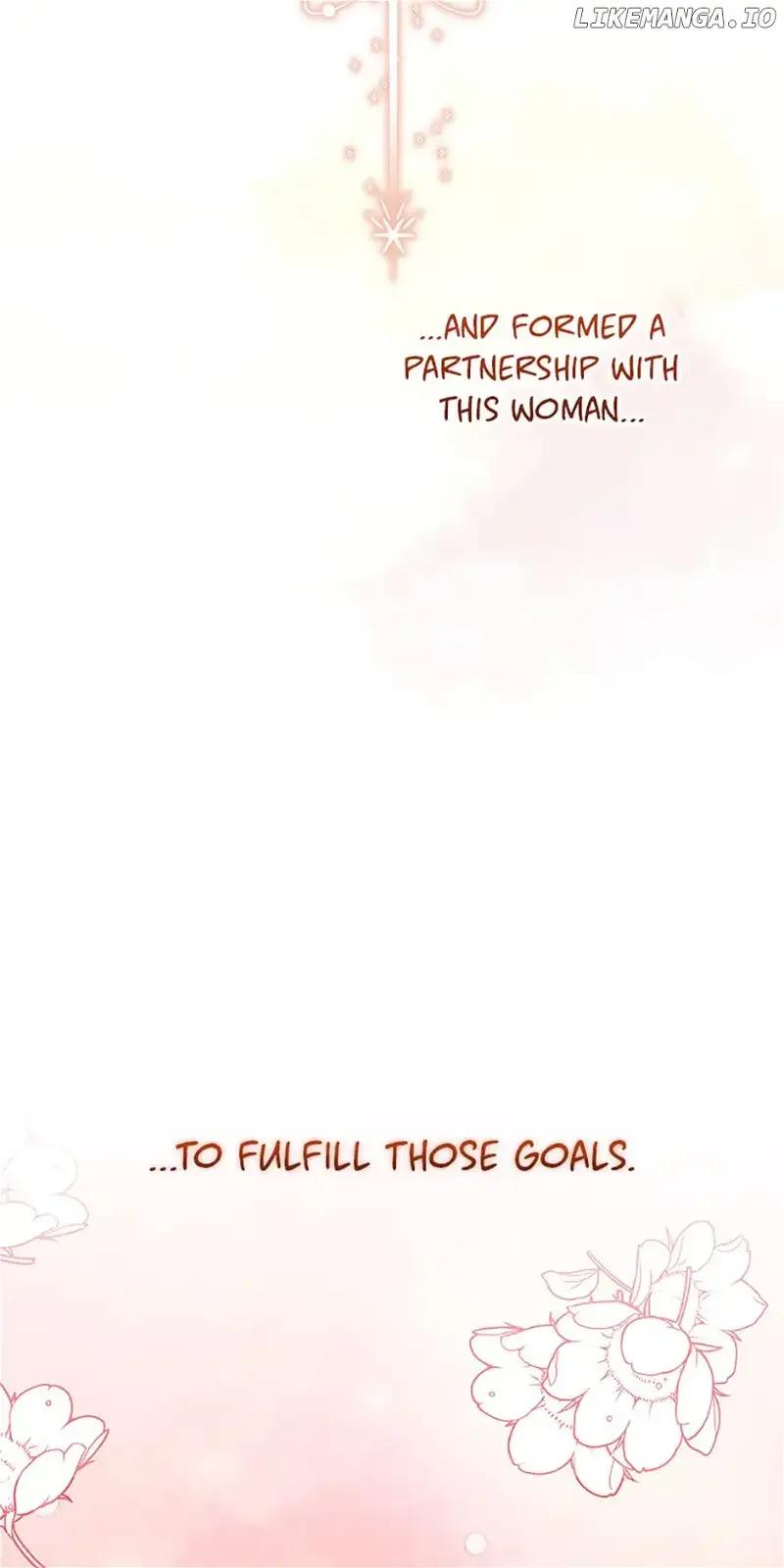 The Business Is Closed Due To The Tyrant Parents Chapter 36 page 41