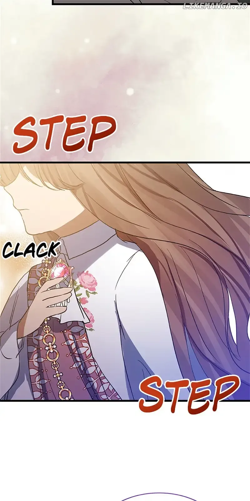 The Business Is Closed Due To The Tyrant Parents Chapter 36 page 29