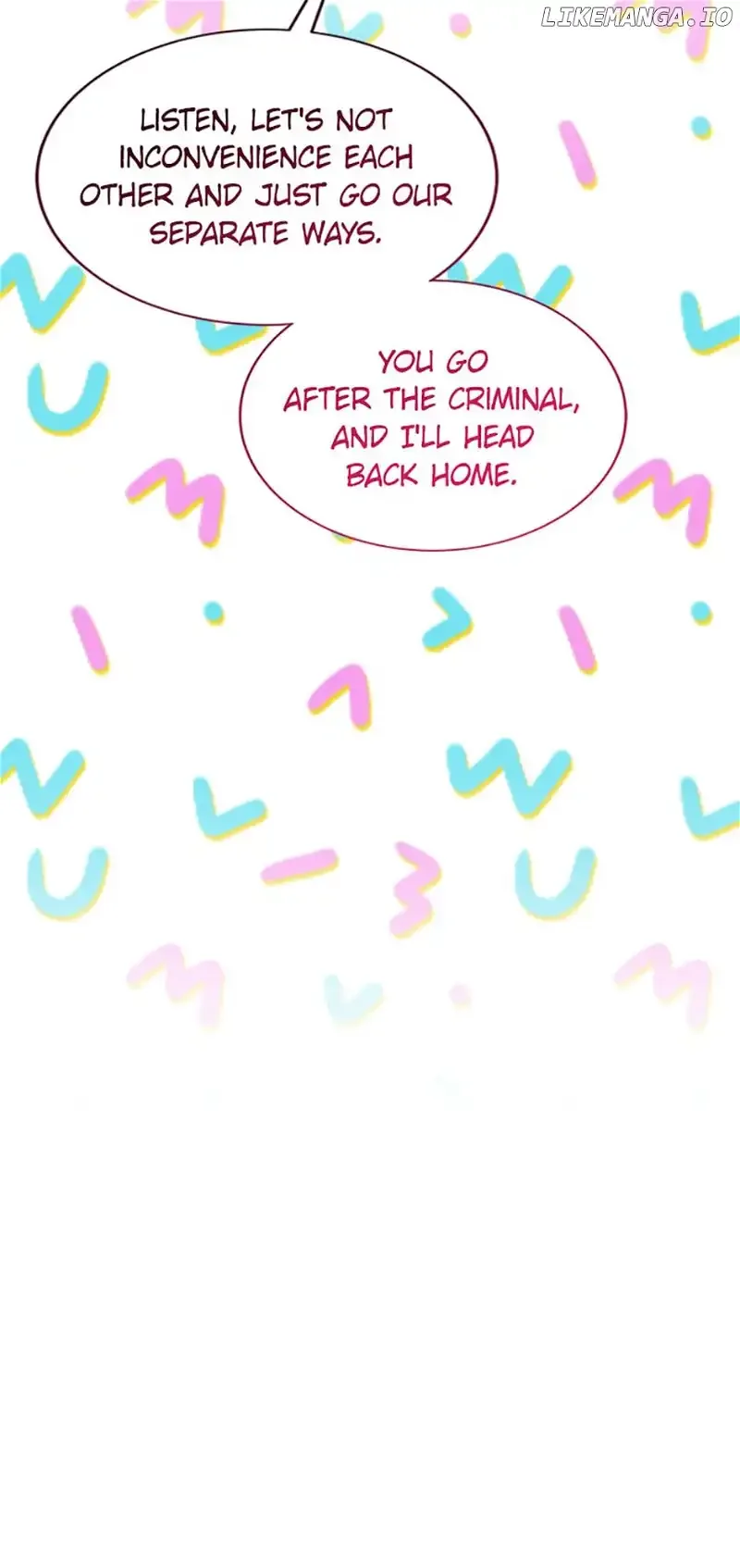 The Business Is Closed Due To The Tyrant Parents Chapter 37 page 8