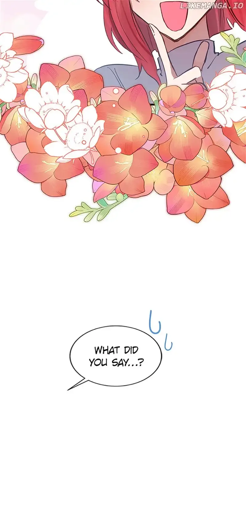 The Business Is Closed Due To The Tyrant Parents Chapter 37 page 11