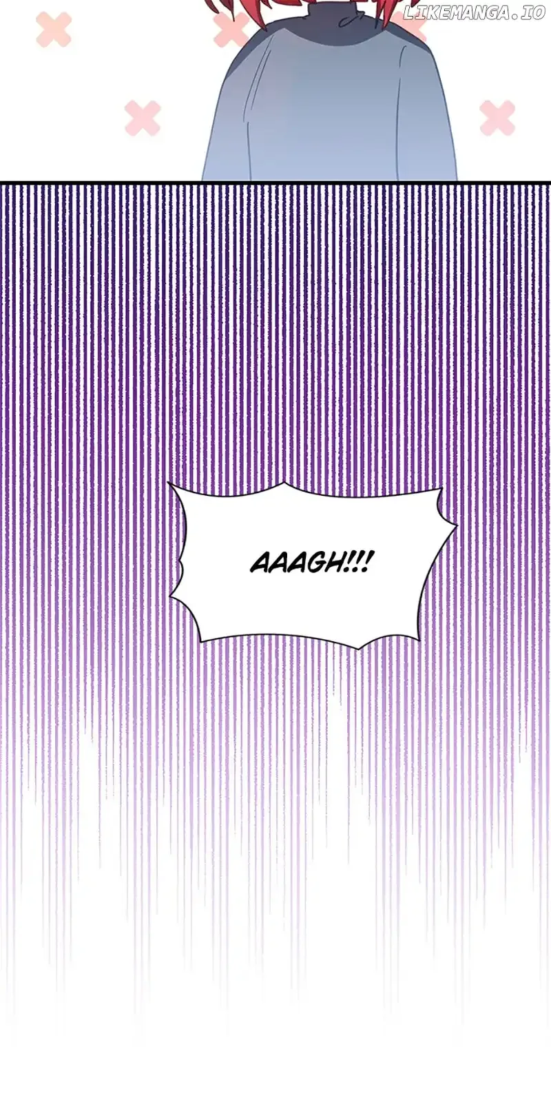 The Business Is Closed Due To The Tyrant Parents Chapter 37 page 16