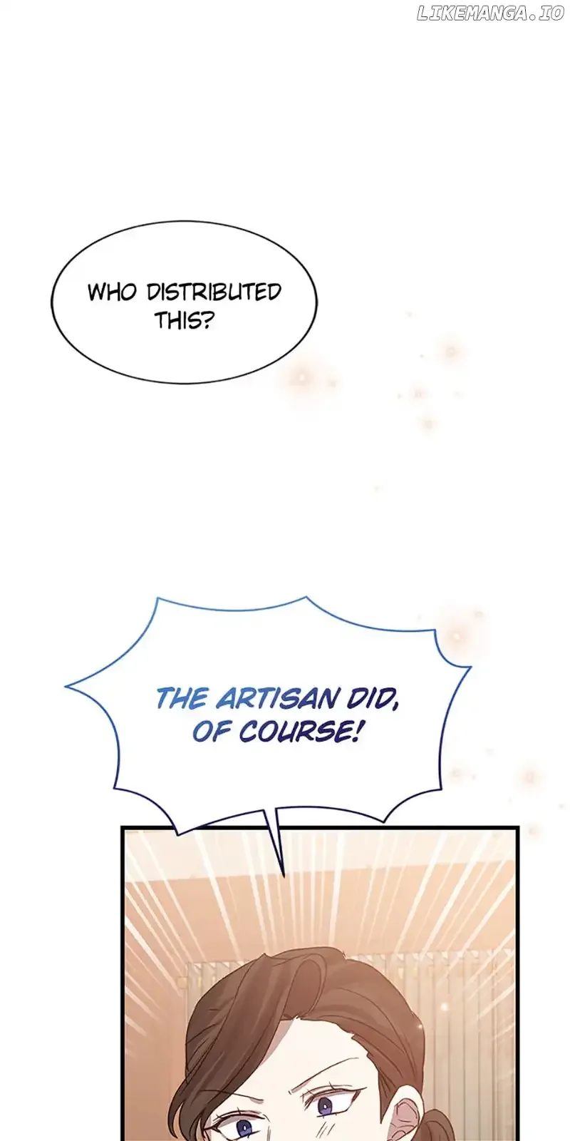 The Business Is Closed Due To The Tyrant Parents Chapter 38 page 12