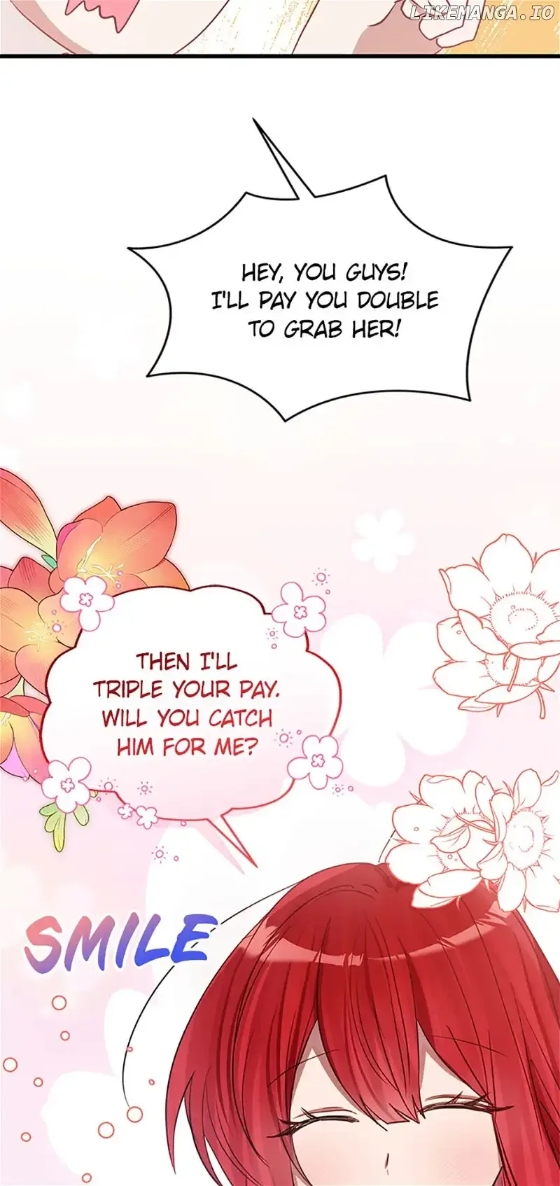 The Business Is Closed Due To The Tyrant Parents Chapter 37 page 10