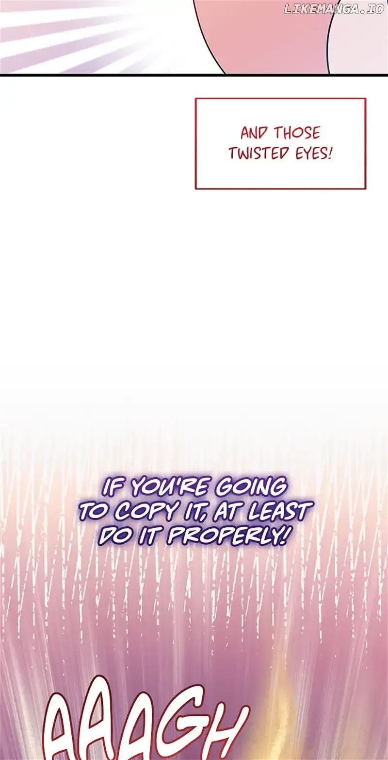 The Business Is Closed Due To The Tyrant Parents Chapter 38 page 4