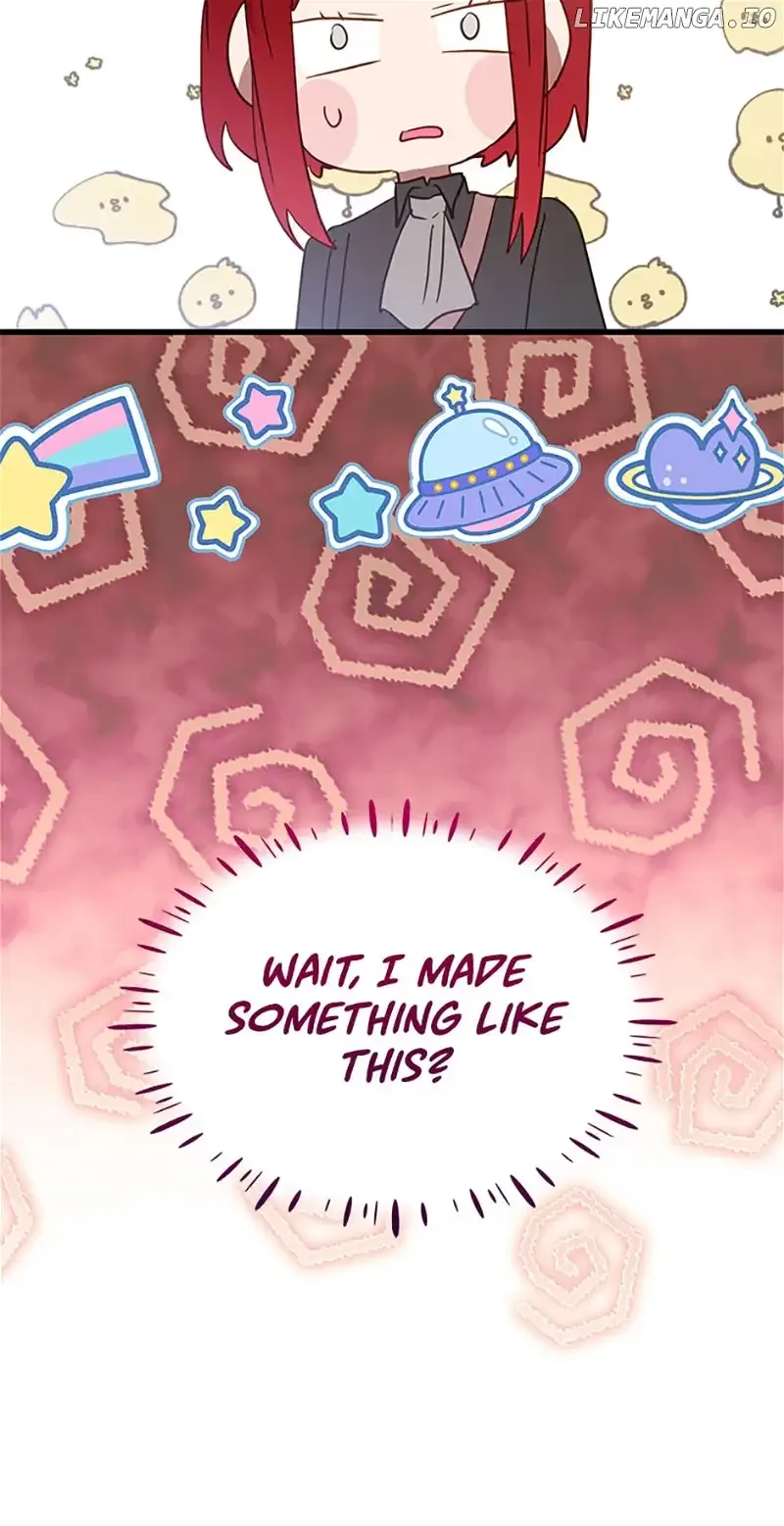 The Business Is Closed Due To The Tyrant Parents Chapter 38 page 11