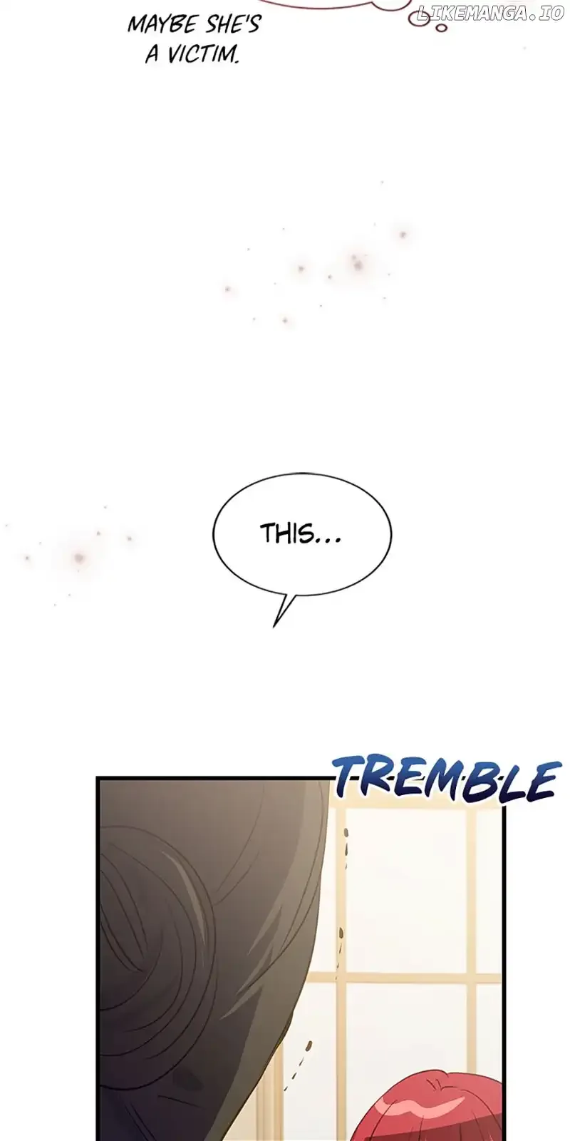The Business Is Closed Due To The Tyrant Parents Chapter 38 page 29