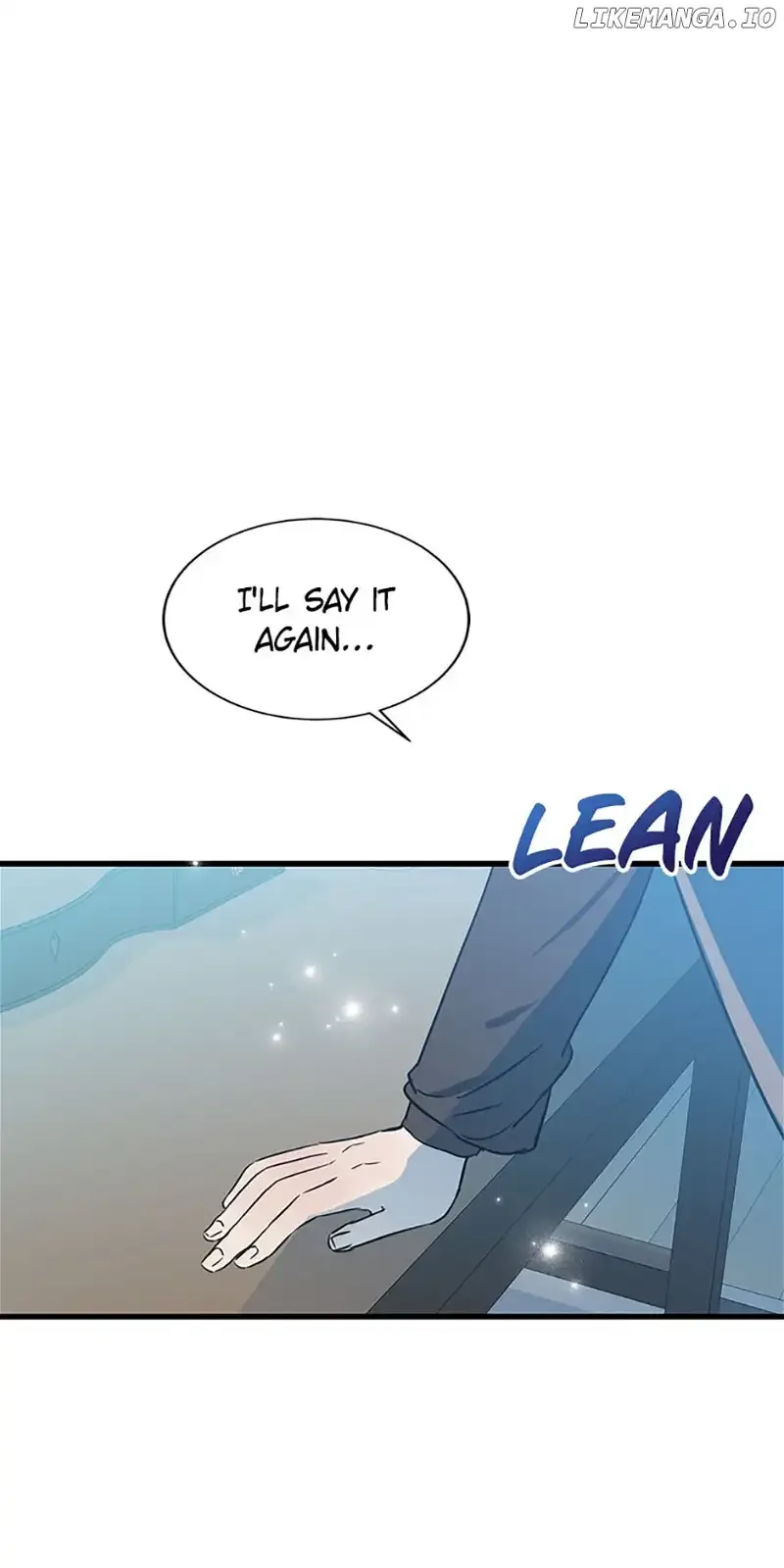 The Business Is Closed Due To The Tyrant Parents Chapter 38 page 61