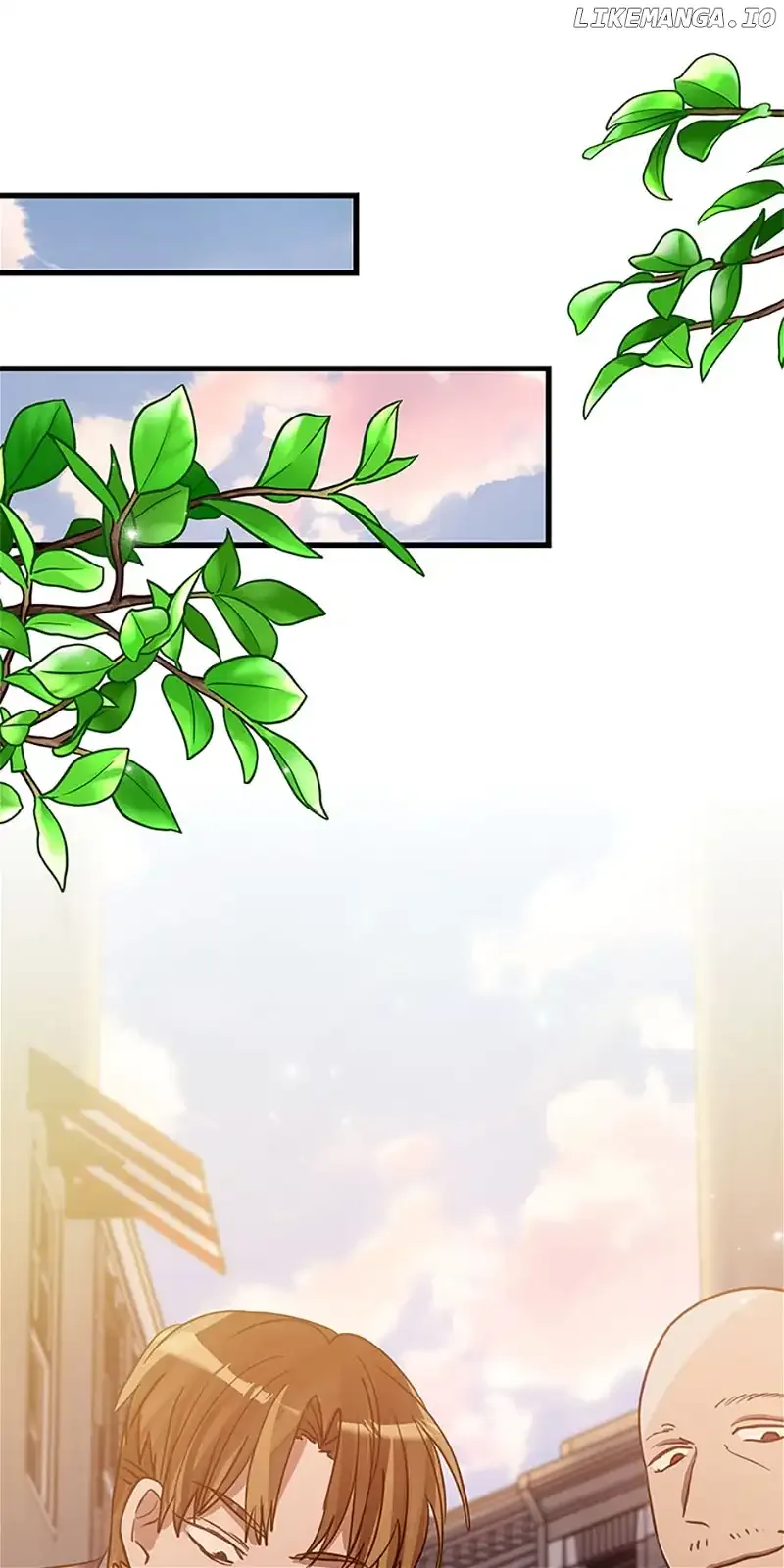 The Business Is Closed Due To The Tyrant Parents Chapter 37 page 17