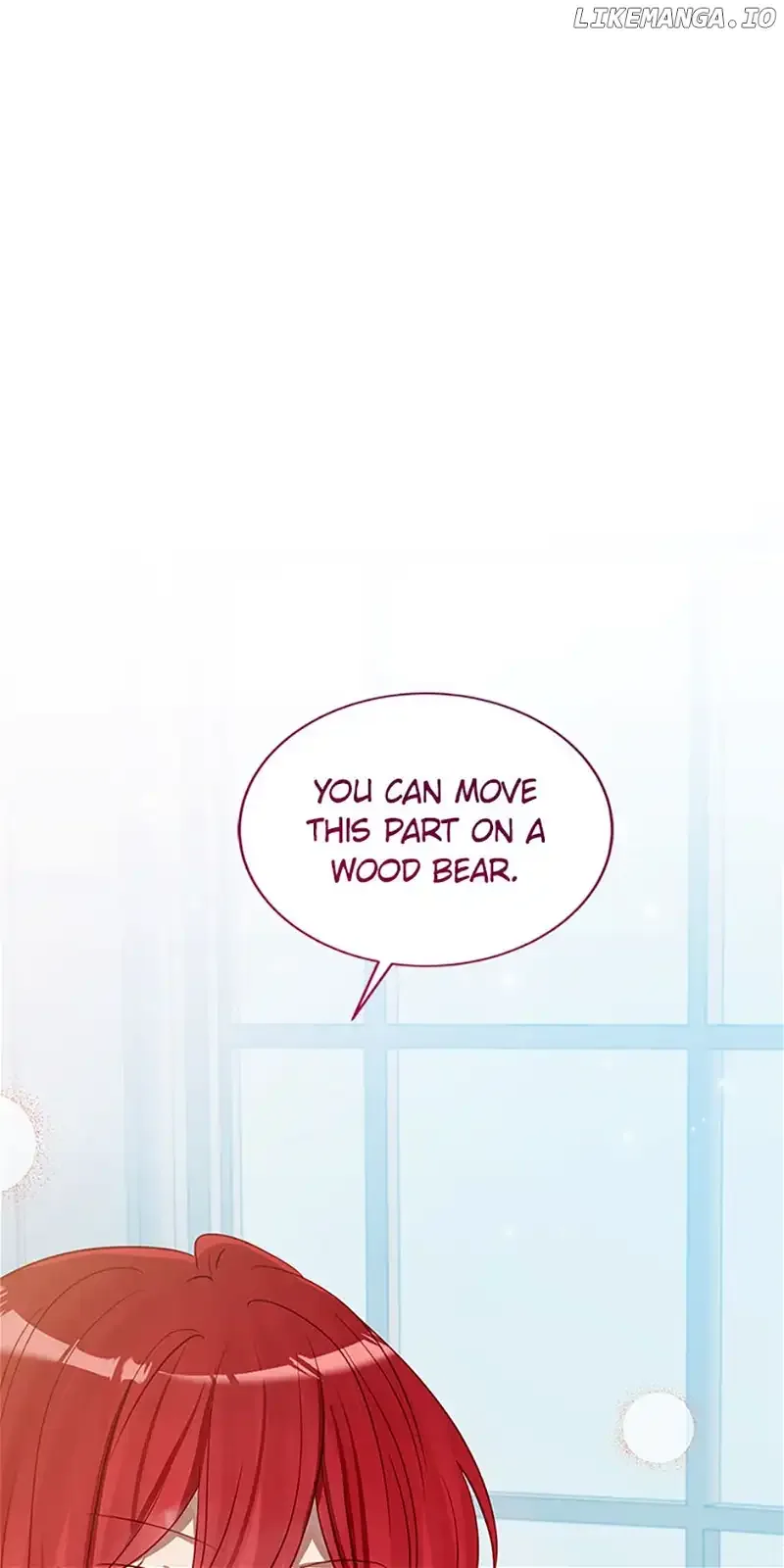 The Business Is Closed Due To The Tyrant Parents Chapter 38 page 22
