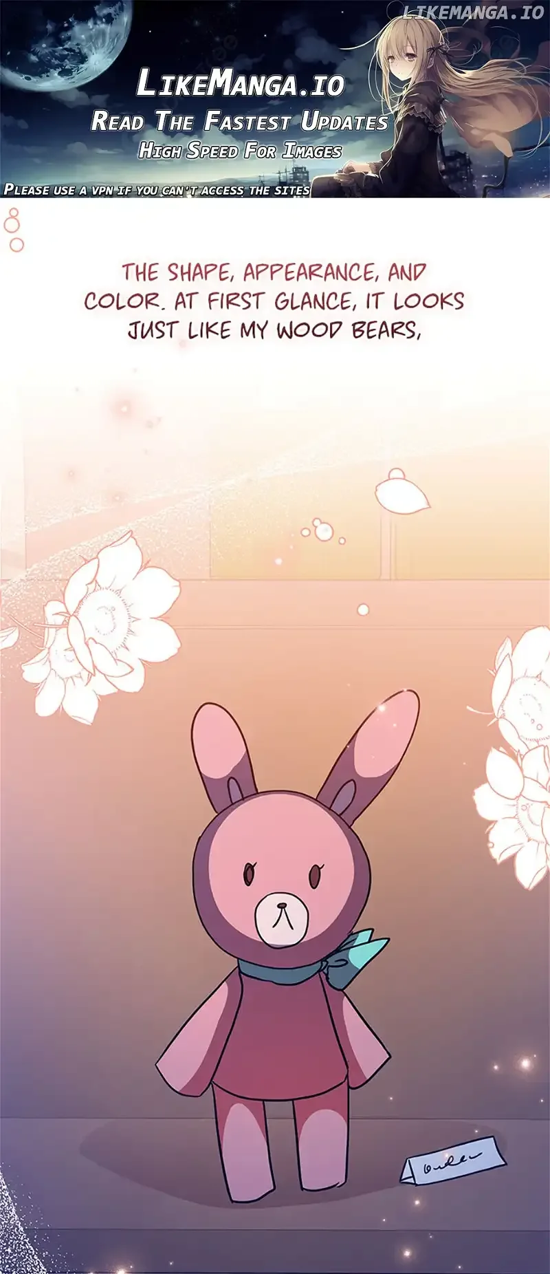 The Business Is Closed Due To The Tyrant Parents Chapter 38 page 2
