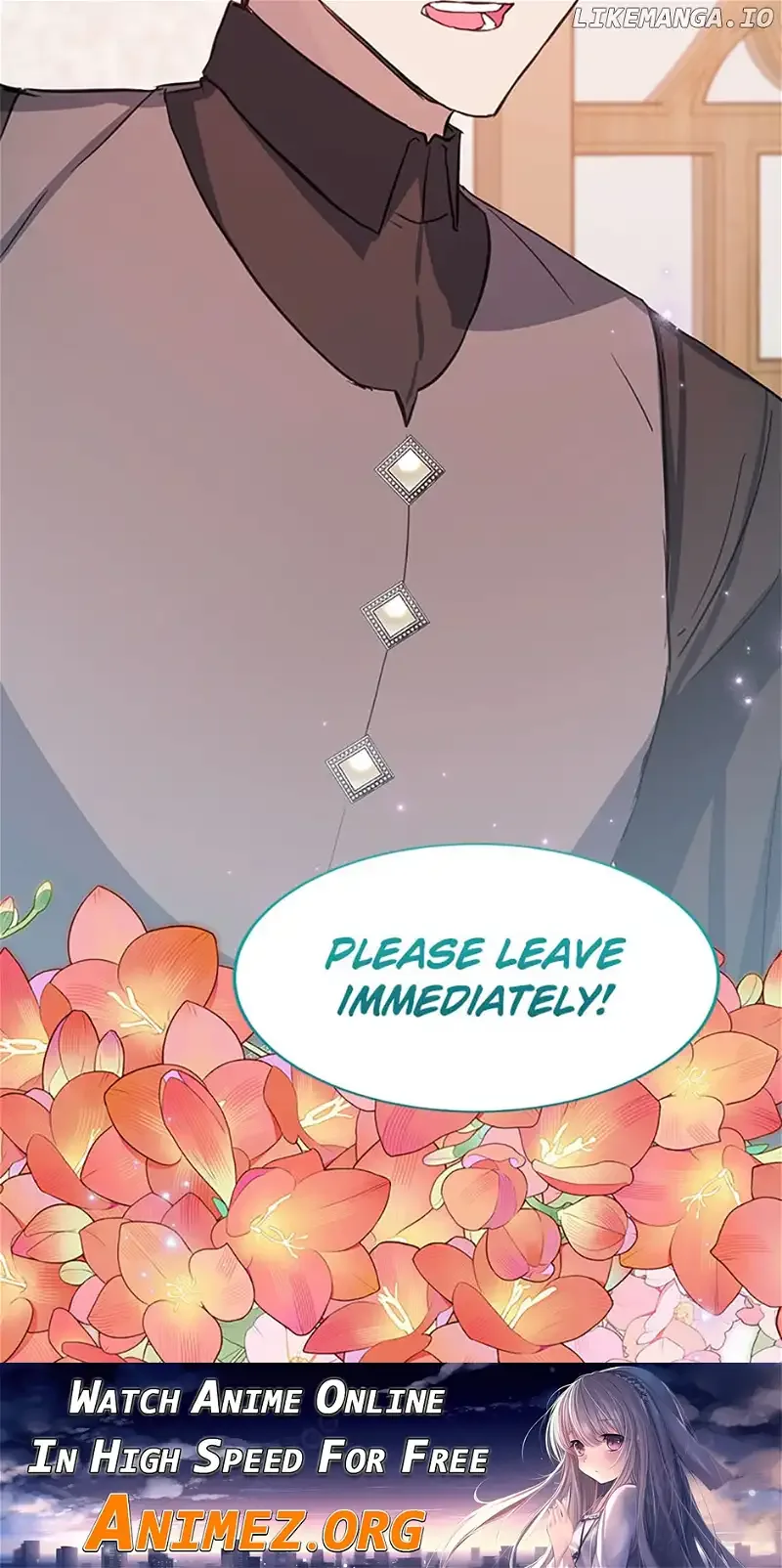 The Business Is Closed Due To The Tyrant Parents Chapter 38 page 63