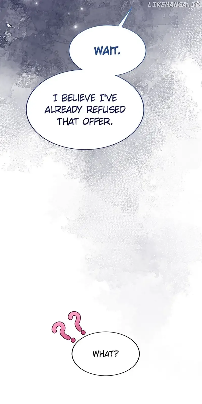 The Business Is Closed Due To The Tyrant Parents Chapter 38 page 60