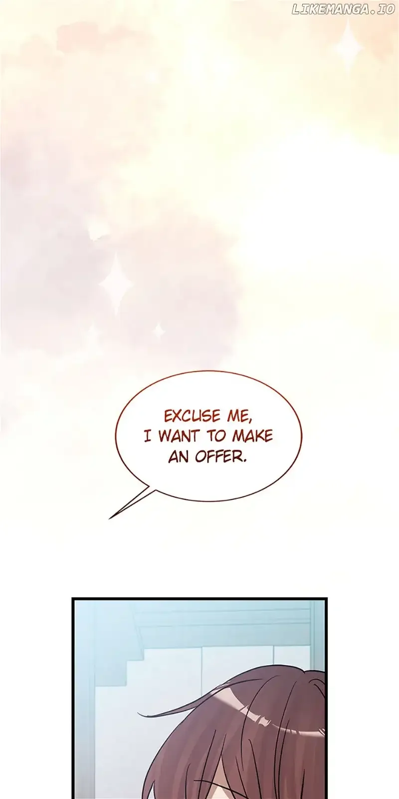 The Business Is Closed Due To The Tyrant Parents Chapter 38 page 55