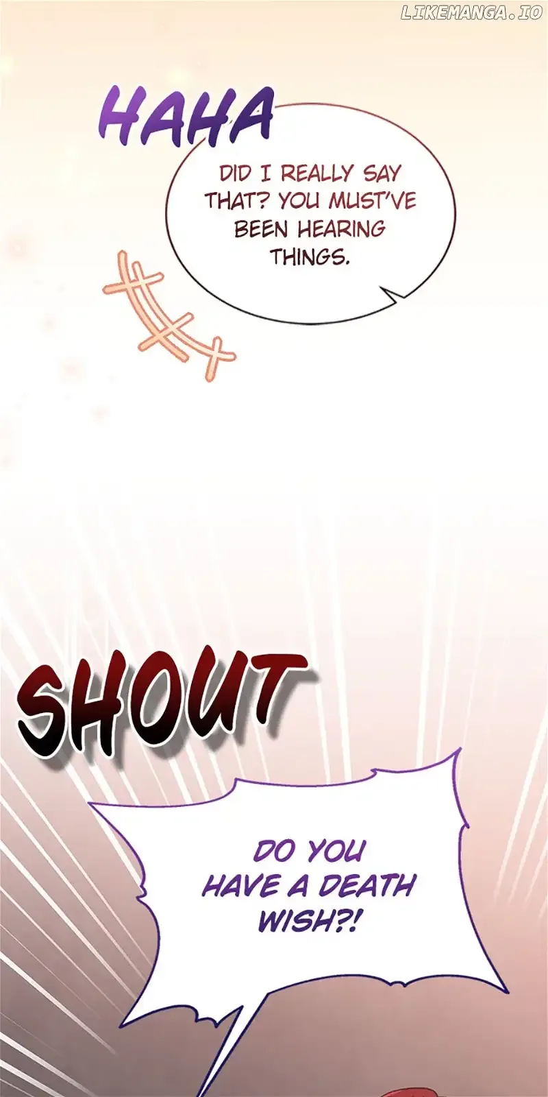 The Business Is Closed Due To The Tyrant Parents Chapter 37 page 25