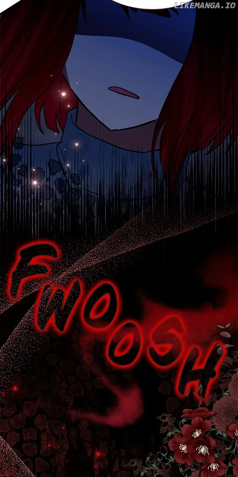 The Business Is Closed Due To The Tyrant Parents Chapter 37 page 27