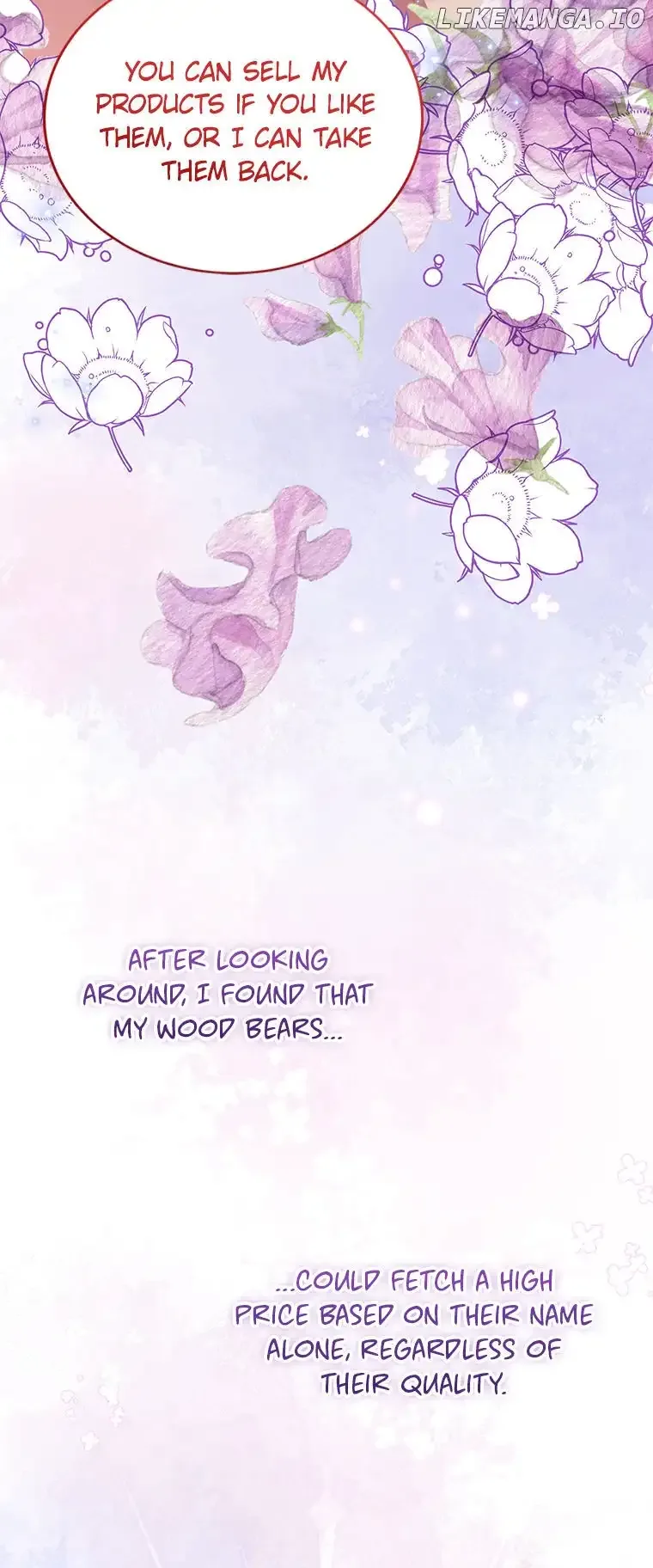The Business Is Closed Due To The Tyrant Parents Chapter 39 page 8
