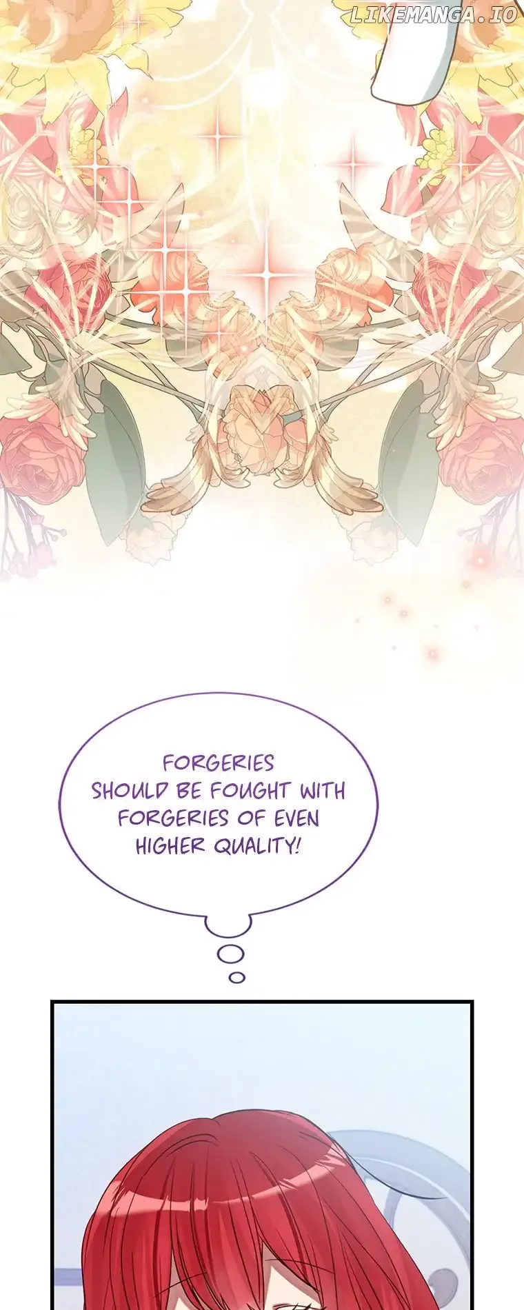 The Business Is Closed Due To The Tyrant Parents Chapter 39 page 17