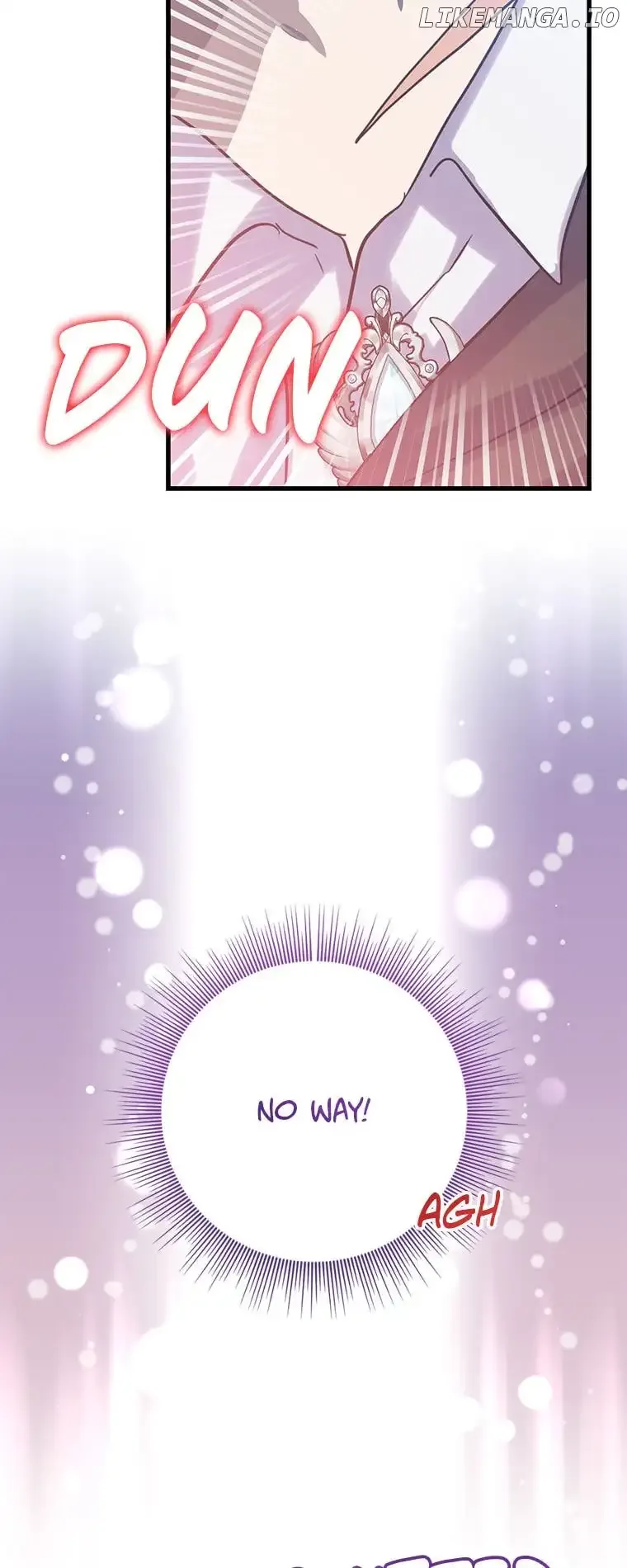 The Business Is Closed Due To The Tyrant Parents Chapter 40 page 12