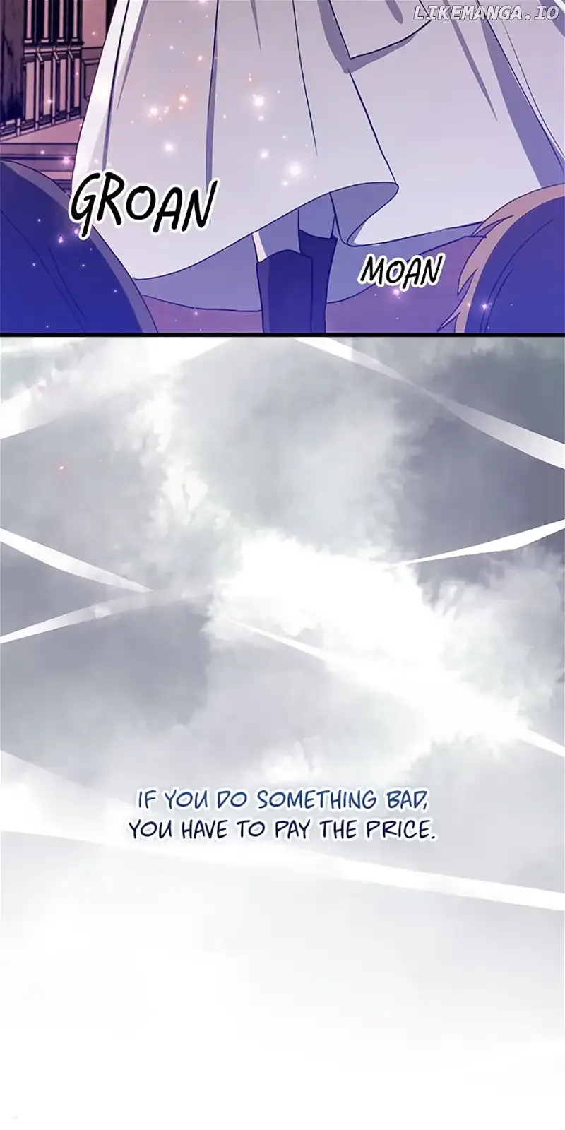 The Business Is Closed Due To The Tyrant Parents Chapter 37 page 37