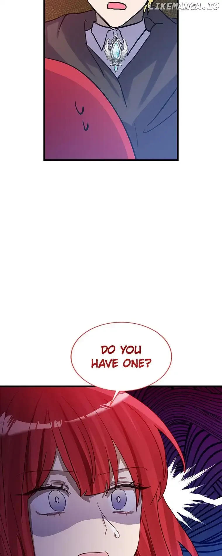 The Business Is Closed Due To The Tyrant Parents Chapter 40 page 17