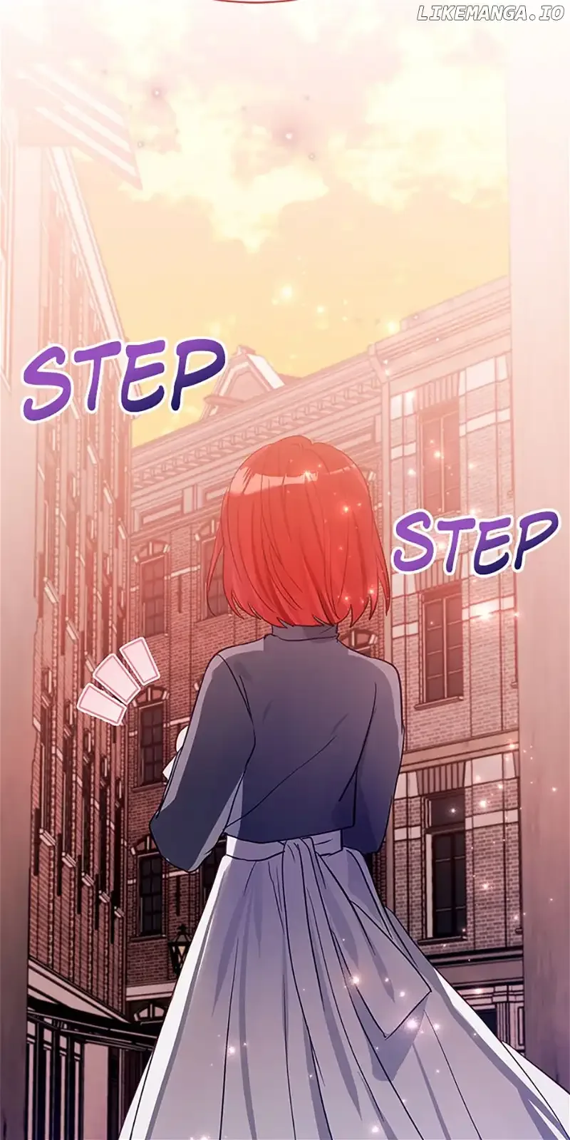The Business Is Closed Due To The Tyrant Parents Chapter 37 page 36