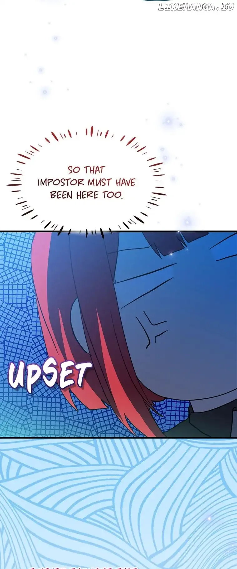 The Business Is Closed Due To The Tyrant Parents Chapter 39 page 4
